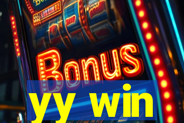yy win